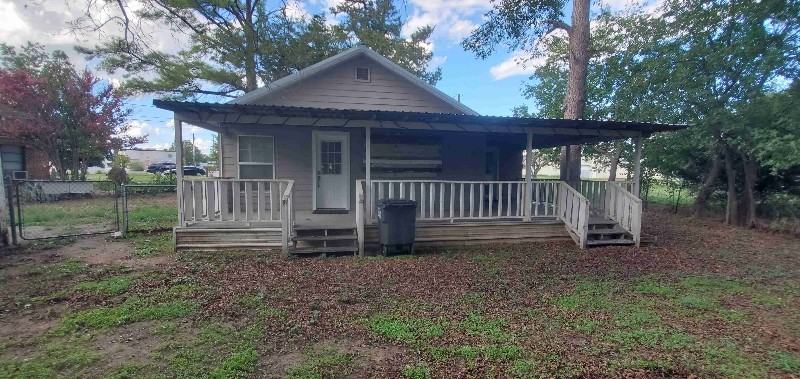 113 Eastover Dr - Photo 5 of 10