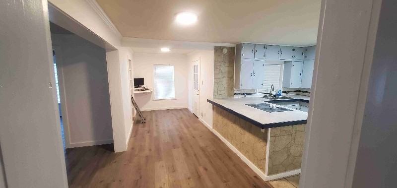 113 Eastover Dr - Photo 7 of 10