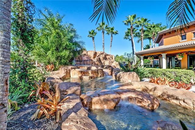 11736 Izarra Way #7808
