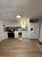 featured image of 1547 Main St #1547
