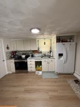 1547 Main St #1547 - Photo 1 of 1