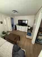 featured image of 1547 Main St #1547
