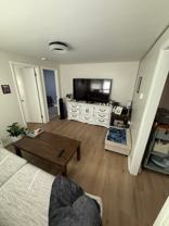 1547 Main St #1547 - Photo 1 of 1