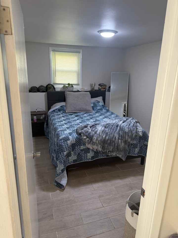 1547 Main St #1547 - Photo 6 of 9