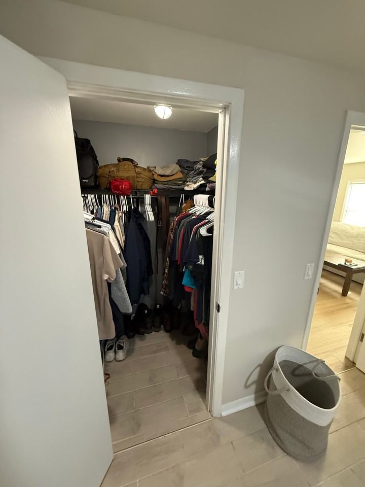 1547 Main St #1547 - Photo 7 of 9