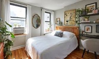 featured image of 13 Albro St