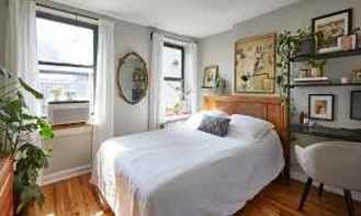 13 Albro St - Photo 1 of 1