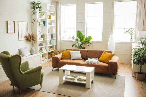 13 Albro St - Photo 2 of 3