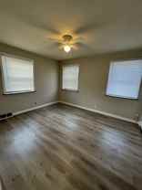 6430 Hampton Ave #6430 - Photo 1 of 1