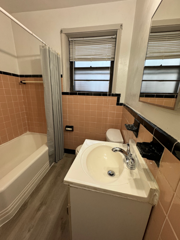 6430 Hampton Ave #6430 - Photo 5 of 7