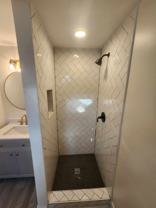 403 Vance Ave - Photo 1 of 1
