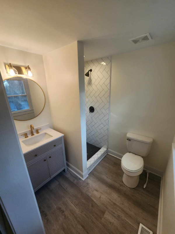 403 Vance Ave - Photo 7 of 9
