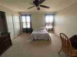featured image of 448 Shorewood Dr Nw