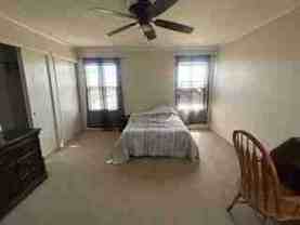 448 Shorewood Dr Nw - Photo 1 of 1