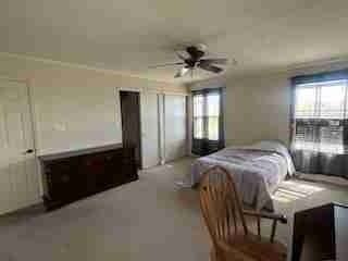 448 Shorewood Dr Nw - Photo 2 of 8