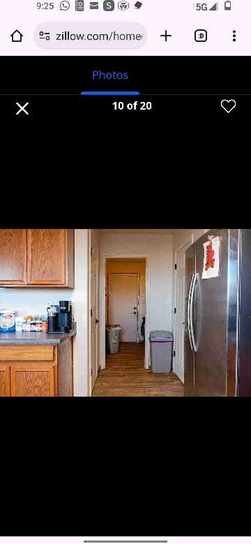 448 Shorewood Dr Nw - Photo 3 of 8