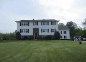 6474 State Highwaypotsdam Ny #1 - Photo 1 of 1