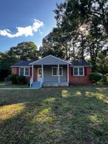 1221 North Dr - Photo 1 of 1