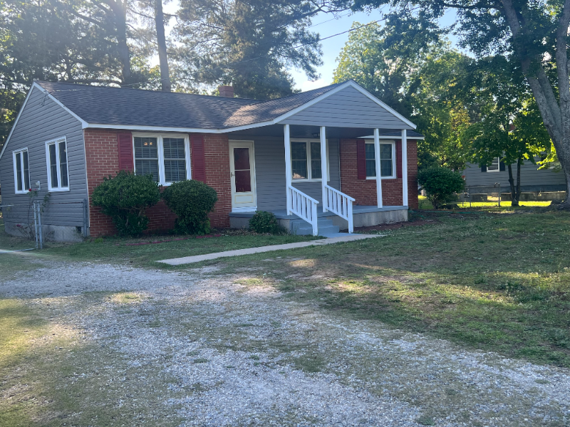 1221 North Dr - Photo 2 of 19