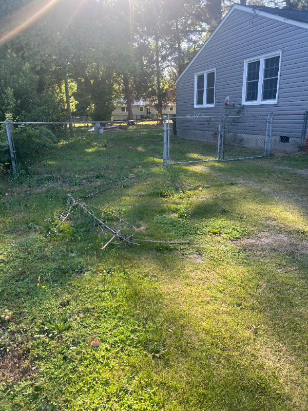 1221 North Dr - Photo 3 of 19