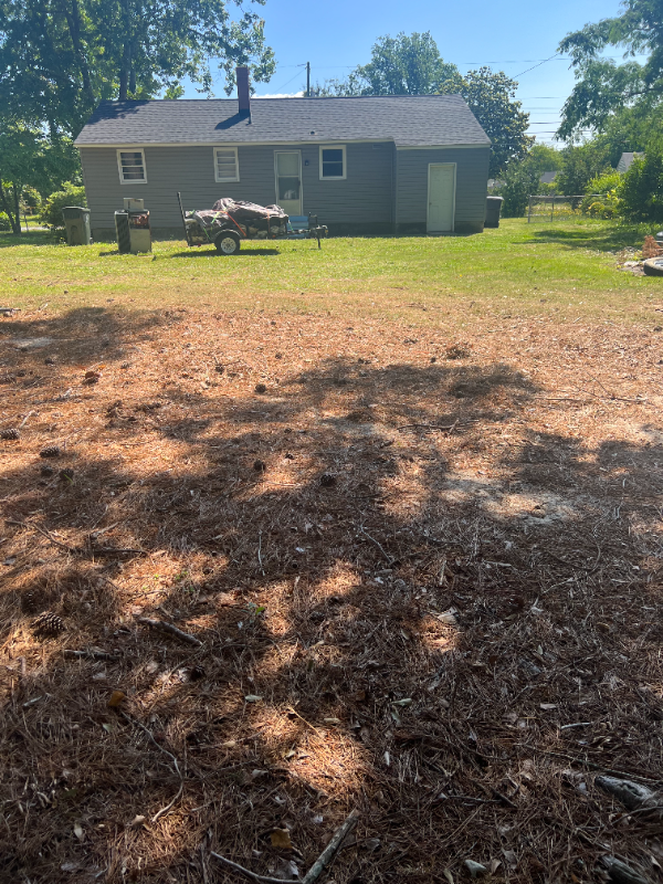 1221 North Dr - Photo 4 of 19