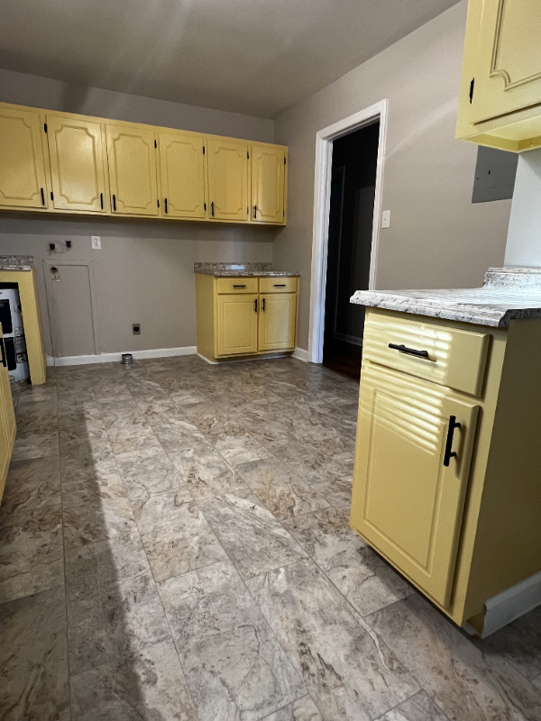 1221 North Dr - Photo 6 of 19