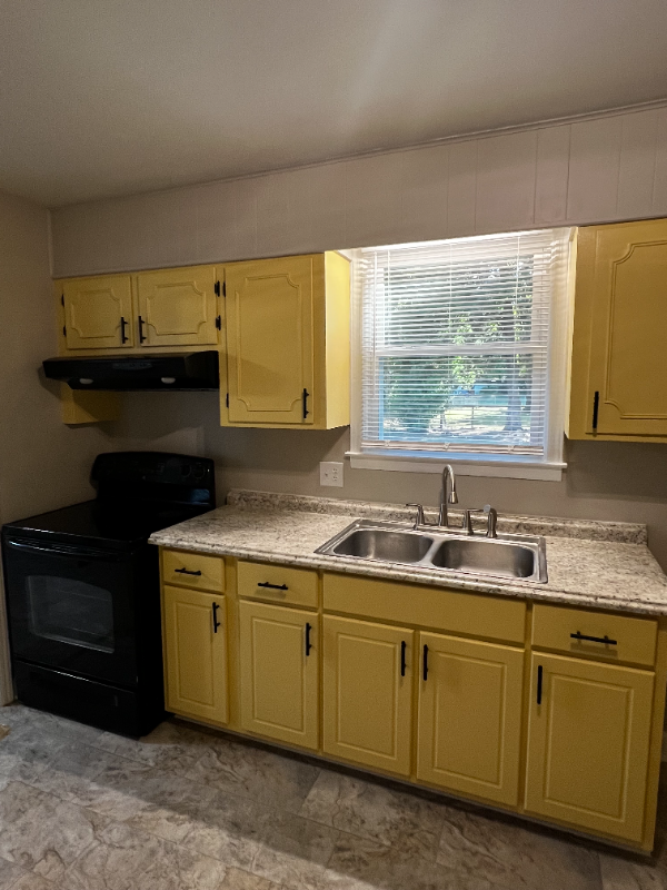1221 North Dr - Photo 7 of 19