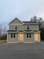 featured image of 4 Dogwood Ln #B