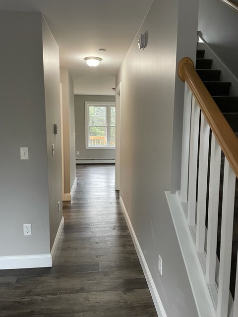 4 Dogwood Ln #B - Photo 2 of 19