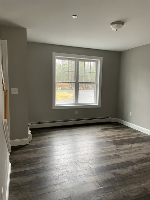 4 Dogwood Ln #B - Photo 3 of 19