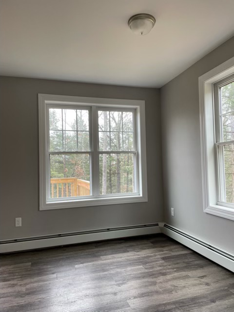 4 Dogwood Ln #B - Photo 4 of 19