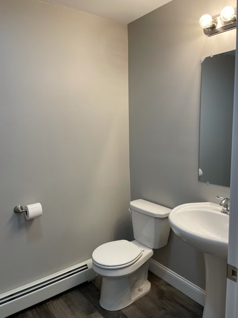 4 Dogwood Ln #B - Photo 5 of 19