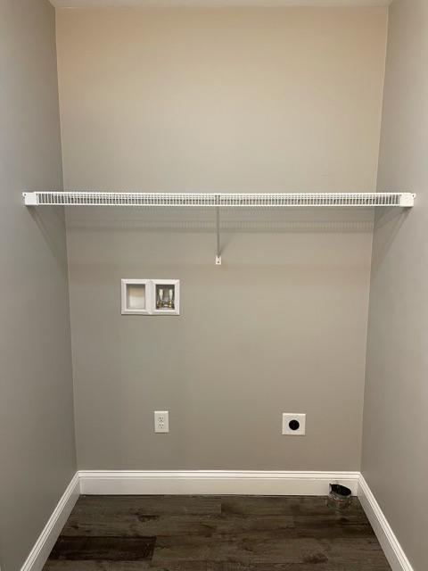4 Dogwood Ln #B - Photo 6 of 19