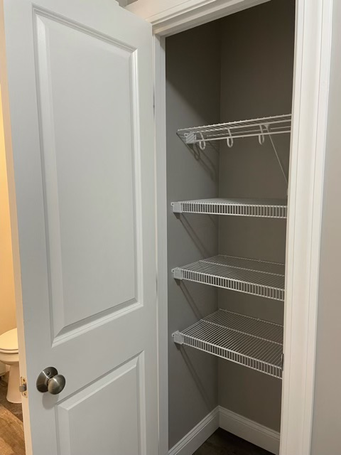4 Dogwood Ln #B - Photo 7 of 19