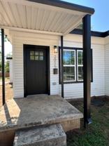2015 Garfield St - Photo 1 of 1