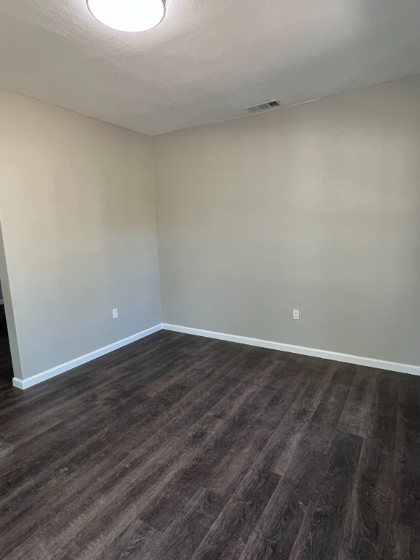 2015 Garfield St - Photo 2 of 9