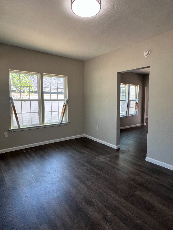 2015 Garfield St - Photo 3 of 9