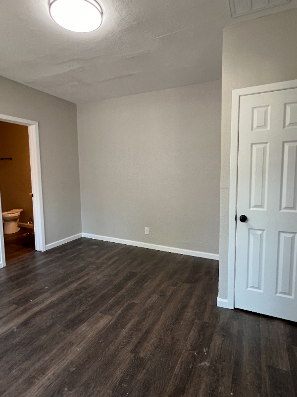 2015 Garfield St - Photo 4 of 9