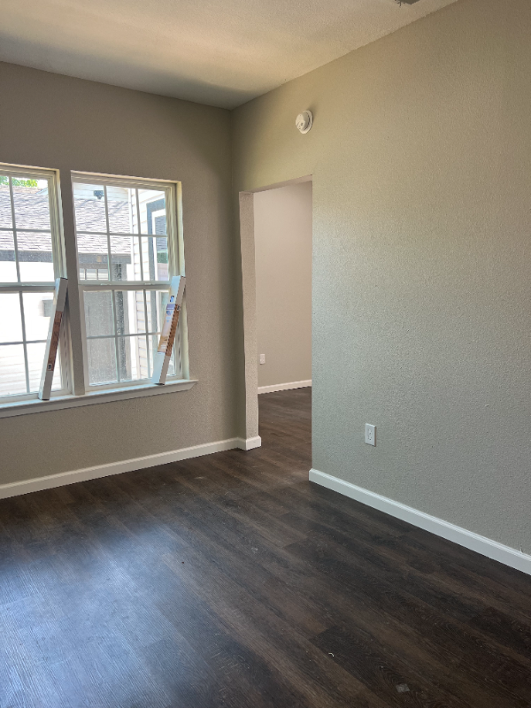 2015 Garfield St - Photo 5 of 9