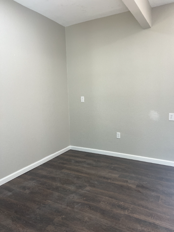 2015 Garfield St - Photo 6 of 9