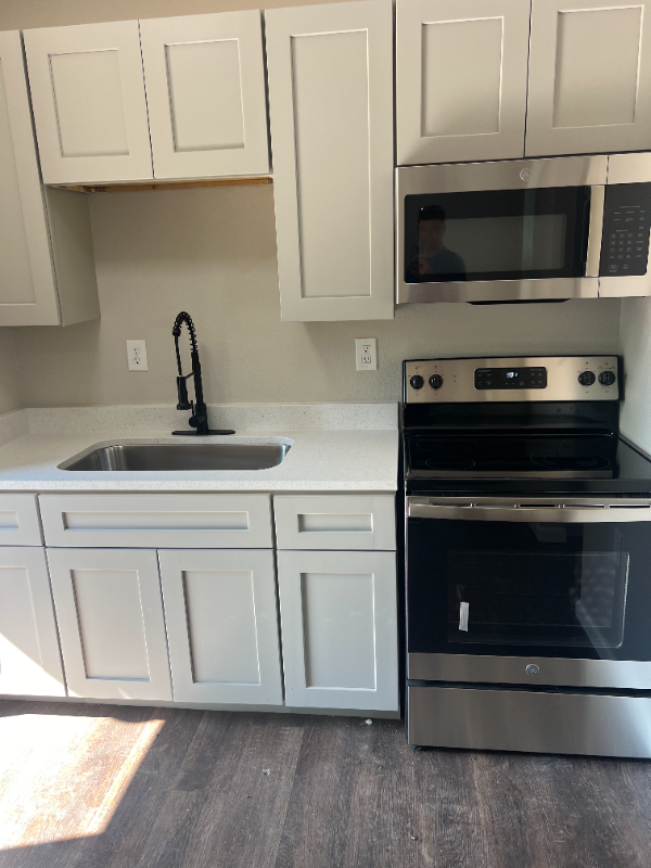 2015 Garfield St - Photo 7 of 9