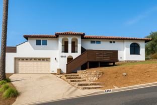 9865 Chestnut St - Photo 1 of 1