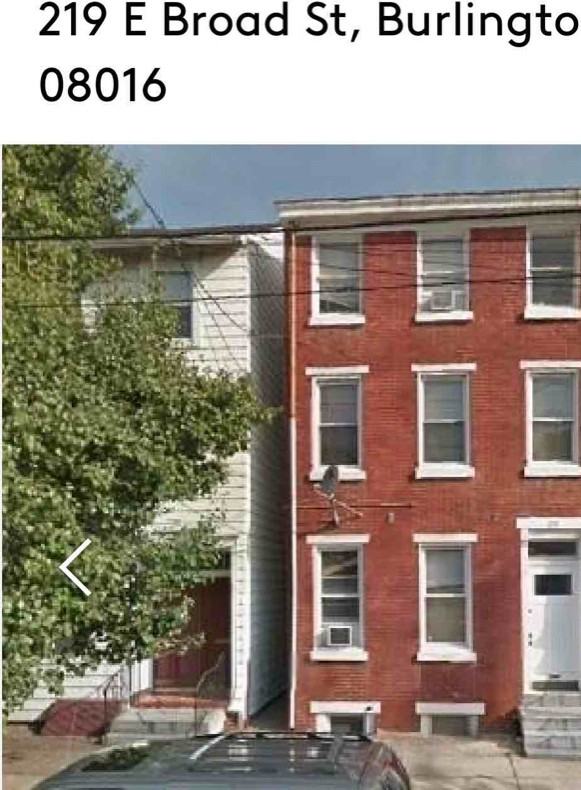 000 E Broad St #A - Photo 2 of 2
