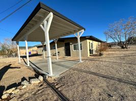 featured image of 72662 Sunnyslope Dr