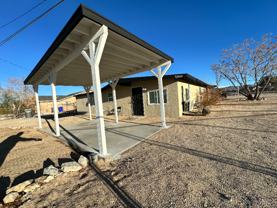 72662 Sunnyslope Dr - Photo 1 of 1