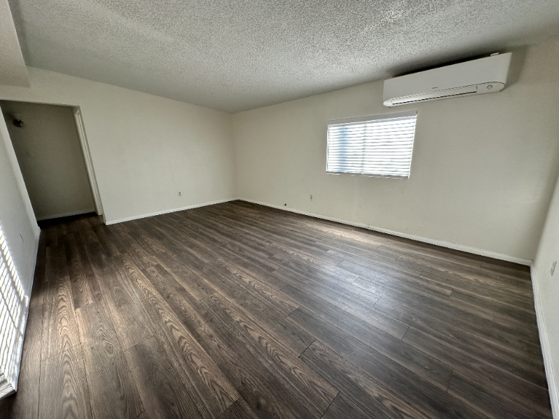 72662 Sunnyslope Dr - Photo 3 of 12
