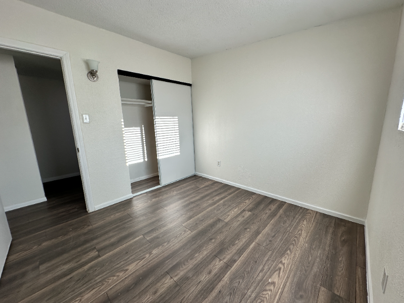 72662 Sunnyslope Dr - Photo 4 of 12