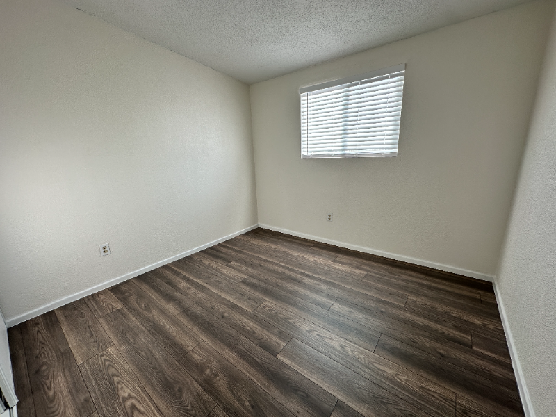 72662 Sunnyslope Dr - Photo 5 of 12