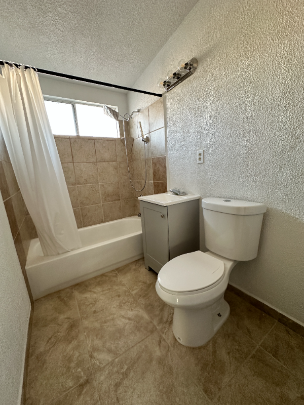 72662 Sunnyslope Dr - Photo 6 of 12