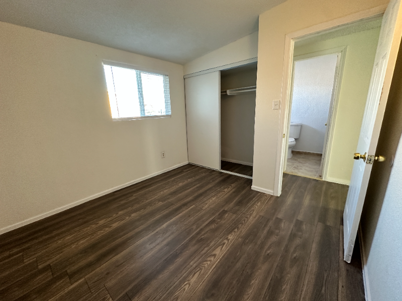 72662 Sunnyslope Dr - Photo 7 of 12